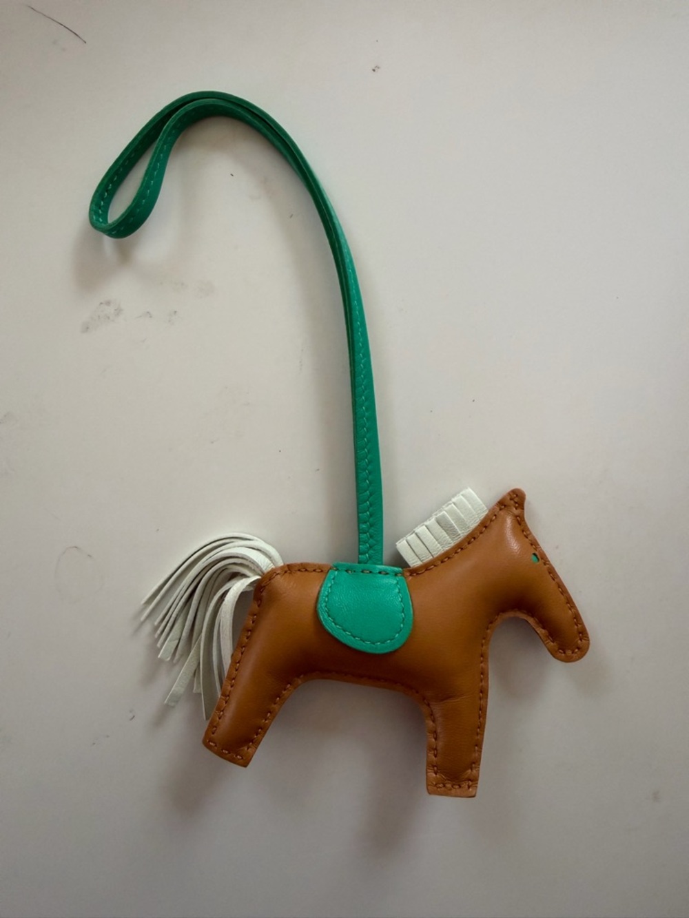 Hermes Rodeo PM